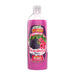 Gel de Baño Dona Flora Aromas 750 ml - Dona Flora : Frambuesa y Mora - 1