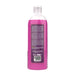 Gel de Baño Dona Flora Aromas 750 ml - Dona Flora : Frambuesa y Mora - 2