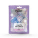 Mascarilla facial Olaf de la colección de Frozen - Mad Beauty - 1
