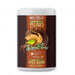 Pack Fortalecedor del Cabello - Pelazo Fuerza Máxima - Dona Flora - 4