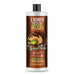 Pack Fortalecedor del Cabello - Pelazo Fuerza Máxima - Dona Flora - 5