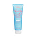Acondicionador Hidratante Thirsty Curls 250ml - Umberto Giannini - 1