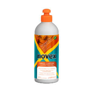 Nutrire Argan Oil Leave-in Conditioner 300g - Novex - 1