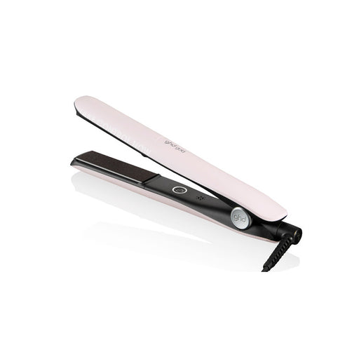 Plancha  Gold® Pink Take Control Now - Ghd - 1