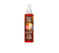 Aceite Bronceador de Coco y Urucum 200ml - Dona Flora - 1