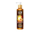 Gel Post Solar Sun Glow 200ml - Dona Flora - 1