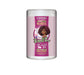 Activador de Rizos Cabellos Rizados 1000ml - Dona Flora - 1