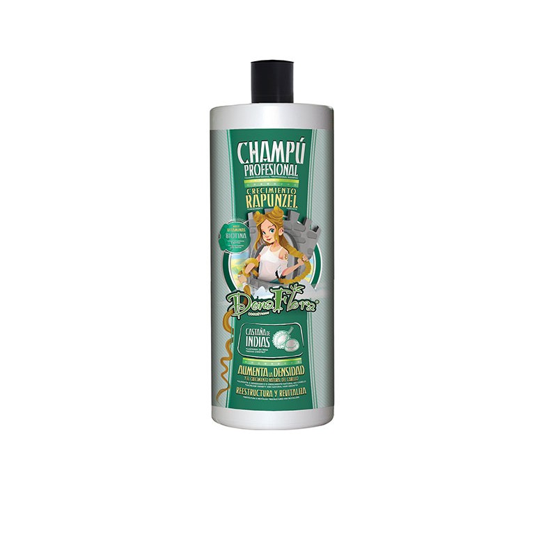 Champú