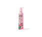 Rose Water Cream Conditioner  300ml - Flora Curl - 1