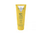 Protector Solar Facial 50+ Hydra Sunscreen 75 ml - Valquer - 1