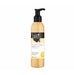 Creme Pro-mar y Piscina 200ml - Real Natura - 1