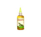 Aceite de Romero 100% natural 105ml - Yari - 1