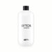 Champú Botox Oh! Tox - Design Look : 1000ml - 1