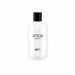 Champú Botox Oh! Tox - Design Look : 300ML - 1