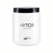 Mascarilla Botox Oh! Tox  - Design Look - 1