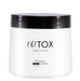 Mascarilla Botox Oh! Tox  - Design Look : 300ML - 1