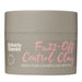 Fuzz-off Control Clay 100ml - Umberto Giannini - 1