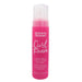 Curl Foam Anti-frizz Styling Mousse 200ml - Umberto Giannini - 1