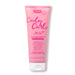 Coily Curls Moisture Drench Conditioner 250ml - Umberto Giannini - 1