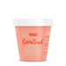 Grow  Scrub Scalp Scrub 250g - Umberto Giannini - 1