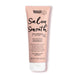 Salon Smooth Smoothing Smooth Wash Moisturising Shampoo 250ml - Umberto Giannini - 1