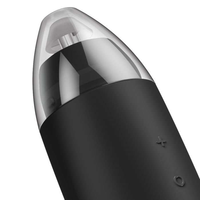 Microdermabrasion Blackhead Remover 7 en 1 - Geske - 3