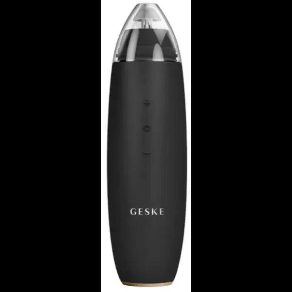 Microdermabrasion Blackhead Remover 7 en 1 - Geske - 6