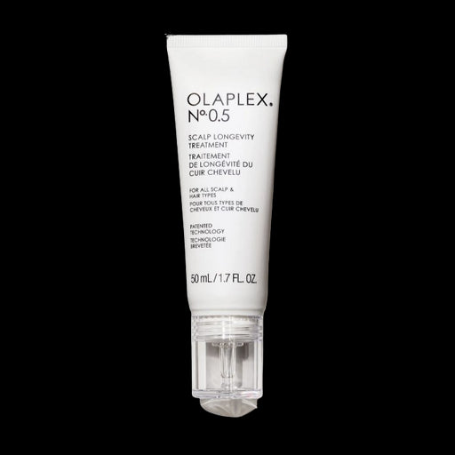 Serum Nº0.5 Scalp Longevity Treatment 50ml - Olaplex - 1