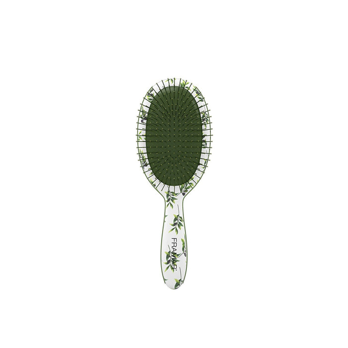 Detangle Brush Limoncello Positano - Framar - 1