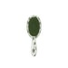 Detangle Brush Limoncello Positano - Framar - 1