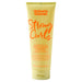 Strong Curls Rosemary Oil Shampoo 250ml - Umberto Giannini - 1