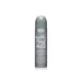 Weatherproof Hold Frizz Free Hairspray 200ml - Umberto Giannini - 1