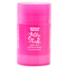 Curl Jelly Stick 55gr - Umberto Giannini - 1