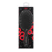 Get Lucky - Detangle Brush - Ace - Framar - 1