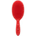 Get Lucky - Detangle Brush - Lucky - Framar - 1