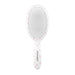 Get Lucky - Detangle Brush - Charm - Framar - 1
