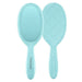 Detangle Brush Cookie Cutter -ginger - Framar - 1