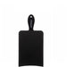 Paddle Daddy Black - Framar - 1