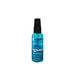 Leave-in  Oxygen Therapy 100ml - Novex - 1