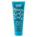 Waves, Curls & Coils Wash 250ml - Umberto Giannini - 1