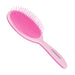 Detangle Brush - Aurascope - Framar - 1