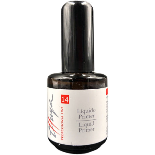 Liquido Primer 14ml - Thuya - 1