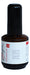 Liquido Primer 14ml - Thuya - 1