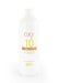 Agua Oxigenada 10 Vol 1000 ml. - Design Look - 1