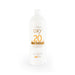 Agua oxigenada 20vol 1000ml - Design Look - 1