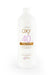 Agua Oxigenada Perfumada 40 Vol. 1000ml - Design Look - 1