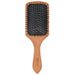 Cepillo Wood Raqueta Grande - Bifull - 1
