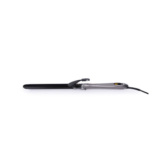 Tenacillas Curling Iron XXL 32 - Perfect Beauty - 1