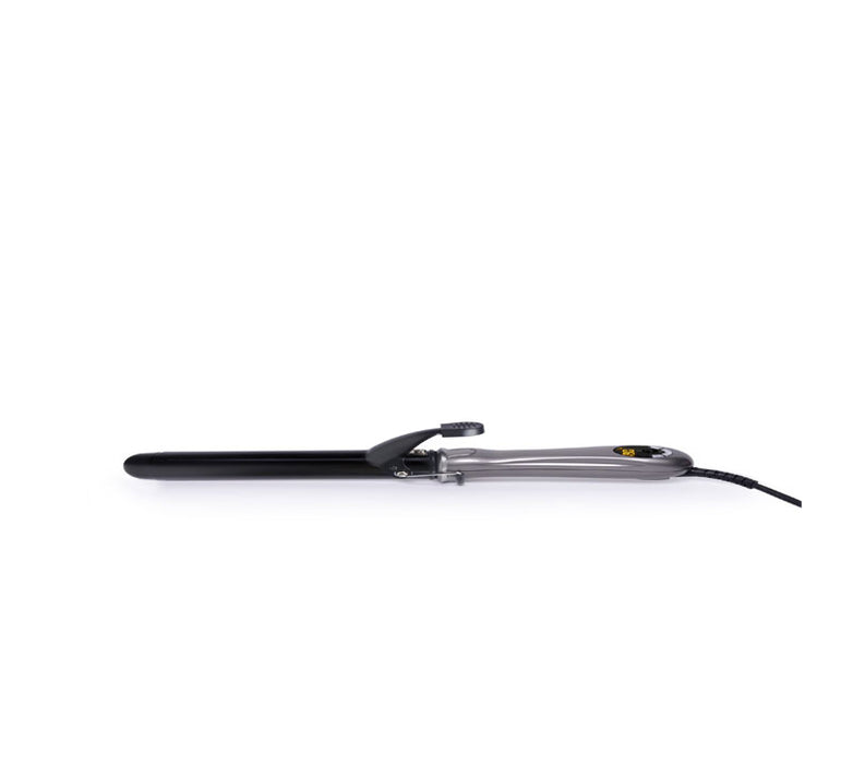 Tenacillas Curling Iron XXL 32 - Perfect Beauty - 1