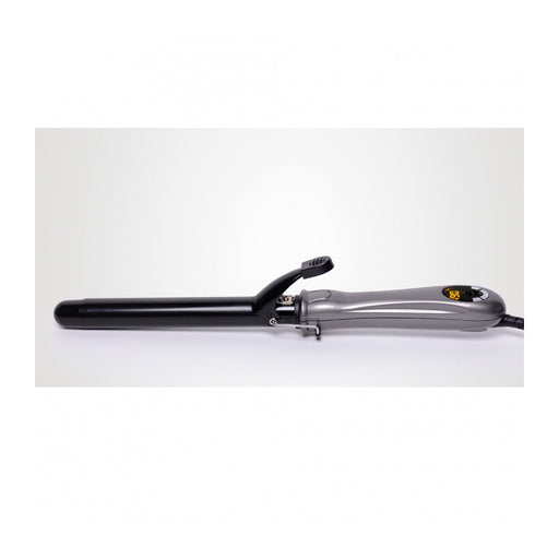 Tenacillas Curling Iron XXL 25'' - Perfect Beauty - 1